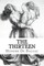 The Thirteen