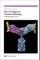 New Frontiers in Chemical Biology