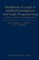 Handbook of Logic in Artificial Intelligence and Logic Programming