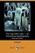 The Log-Cabin Lady - An Anonymous Autobiography (Illustrated Edition) (Dodo Press)