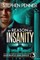 By Reason of Insanity