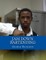 Jam Down Bartending