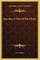 Ben Hur A Tale Of The Christ