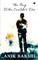 The Boy Who Couldn't Die