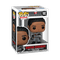 FUNKO POP! Vinyl Figure: Ghostbusters II - Winston Zeddemore