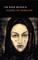 Poems to Babalon