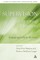 Supervison of Spiritual Directors