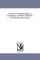 A Treatise On Self-Knowledge, by John Mason... to Which is Prefixed A Brief Memoir of the Author.