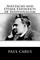 Nietzsche and Other Exponents of Individualism