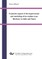 Economic aspects of the improvement and marketing of an orphan crop: Ricebean in India and Nepal
