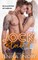 Jock Blocked