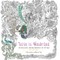 Fairies in Wonderland