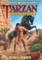 Tarzan and the Forest of Stone (Edgar Rice Burroughs Universe)
