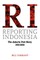 Reporting Indonesia