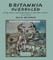Britannia Overruled