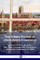 The Orbis Pictus of John Amos Comenius