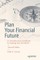Plan Your Financial Future
