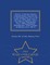 History of the Later Roman Commonwealth, from the End of the Second Punic War to the Death of Julius CÃ¦sar; And of the Reign of Augustus