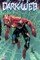 Dark Web Omnibus