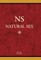 NS