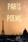 Paris Poems