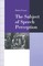 The Subject of Speech Perception