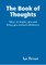 The Book of Thoughts