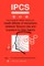 Health Effects of Interactions Between Tobacco Use and Exposure to Other Agents