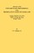 Abstracts of the Testamentary Proceedings of the Prerogative Court of Maryland. Volume XXXIX, 1772-1774. Libers