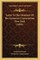 Letter To The Members Of The Gennesee Consociation, New York (1829)