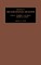 Research in Organizational Behavior
