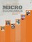 Real World Microeconomics