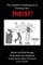 Theist!