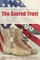 The Sacred Trust