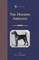 The Modern Airedale Terrier