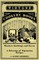 Meatless Stuffings and Farces - A Selection of Vegetarian Recipes