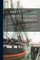 The Dutch and Quaker Colonies in America; Volume 2