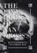 The Five Books of Van Gross's