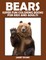 Bears
