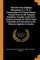The Life of Sir Halliday Macartney, K. C. M. G., Commander of Li Hung Chang's Trained Force in the Taeping Rebellion, Founder of the First Chinese Arsenal, for Thirty Years Councillor and Secretary to the Chinese Legation in London