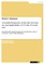 Kleemann, F: Scottish Perspective on the Sale of Goods Act a