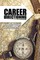 Career Directioning