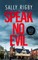 Speak No Evil