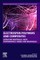 Electrospun Polymers and Composites
