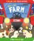 Drive & Seek Farm - A Magic Find & Count Adventure