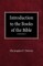 Introduction to the Books of the Bible