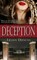 Deception, Volume 1