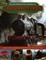 An Illustrated Encyclopedia of Locomotives: