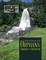 Orphans: Nature's Beloved