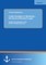 A New Paradigm in Marketing - The Service Dominant Logic